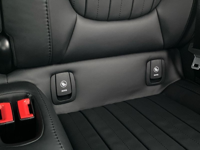 2022 (72) MINI CONVERTIBLE 1.5 Cooper Exclusive 2dr Auto 4987625