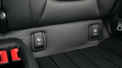 2022 (72) MINI CONVERTIBLE 1.5 Cooper Exclusive 2dr Auto 4987625