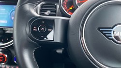 2022 (72) MINI CONVERTIBLE 1.5 Cooper Exclusive 2dr Auto 4987608