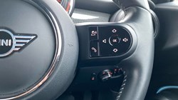 2022 (72) MINI CONVERTIBLE 1.5 Cooper Exclusive 2dr Auto 4987609