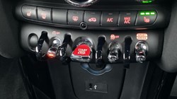 2022 (72) MINI CONVERTIBLE 1.5 Cooper Exclusive 2dr Auto 4987610