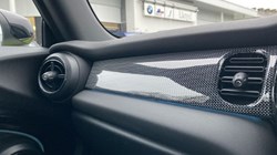 2022 (72) MINI CONVERTIBLE 1.5 Cooper Exclusive 2dr Auto 4987622