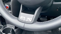 2022 (72) MINI CONVERTIBLE 1.5 Cooper Exclusive 2dr Auto 4987626