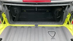 2022 (72) MINI CONVERTIBLE 1.5 Cooper Exclusive 2dr Auto 4987604