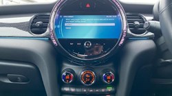 2022 (72) MINI CONVERTIBLE 1.5 Cooper Exclusive 2dr Auto 4987618