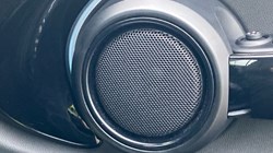 2022 (72) MINI CONVERTIBLE 1.5 Cooper Exclusive 2dr Auto 4987611