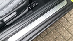 2022 (72) MINI CONVERTIBLE 1.5 Cooper Exclusive 2dr Auto 4987627