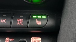 2022 (72) MINI CONVERTIBLE 1.5 Cooper Exclusive 2dr Auto 4987621