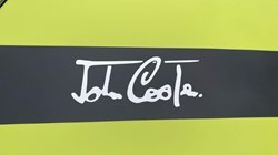 2022 (72) MINI CONVERTIBLE 1.5 Cooper Exclusive 2dr Auto 4987641