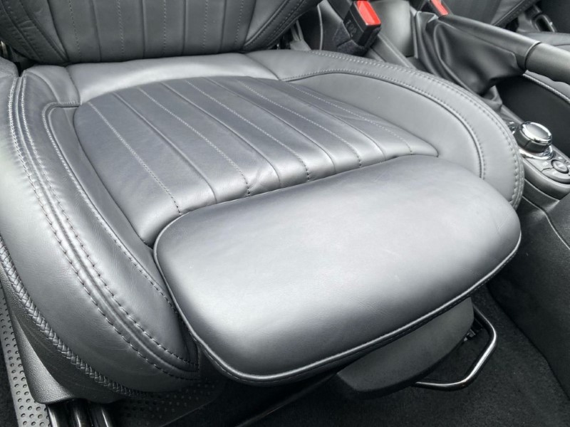 2022 (72) MINI CONVERTIBLE 1.5 Cooper Exclusive 2dr Auto 4987614