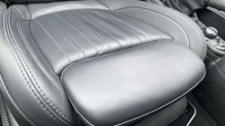 2022 (72) MINI CONVERTIBLE 1.5 Cooper Exclusive 2dr Auto 4987614