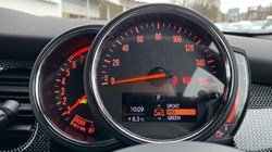 2022 (72) MINI CONVERTIBLE 1.5 Cooper Exclusive 2dr Auto 4987620