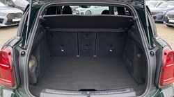 2024 (73) MINI COUNTRYMAN 2.0 John Cooper Works Premium Plus ALL4 5dr Auto 4989625