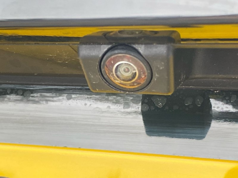 2024 (73) MINI COUNTRYMAN 2.0 John Cooper Works Premium Plus ALL4 5dr Auto 4989651