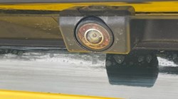 2024 (73) MINI COUNTRYMAN 2.0 John Cooper Works Premium Plus ALL4 5dr Auto 4989651