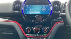 2024 (73) MINI COUNTRYMAN 2.0 John Cooper Works Premium Plus ALL4 5dr Auto 4989620