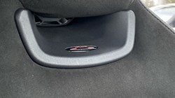 2024 (73) MINI COUNTRYMAN 2.0 John Cooper Works Premium Plus ALL4 5dr Auto 4989649