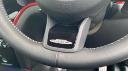 2024 (73) MINI COUNTRYMAN 2.0 John Cooper Works Premium Plus ALL4 5dr Auto 4989647