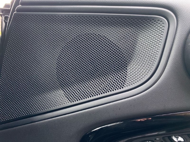 2024 (73) MINI COUNTRYMAN 2.0 John Cooper Works Premium Plus ALL4 5dr Auto 4989632