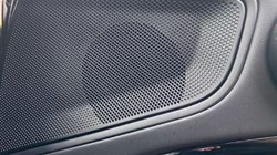 2024 (73) MINI COUNTRYMAN 2.0 John Cooper Works Premium Plus ALL4 5dr Auto 4989632