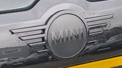 2024 (73) MINI COUNTRYMAN 2.0 John Cooper Works Premium Plus ALL4 5dr Auto 4989656