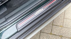 2024 (73) MINI COUNTRYMAN 2.0 John Cooper Works Premium Plus ALL4 5dr Auto 4989648