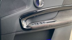 2024 (73) MINI COUNTRYMAN 2.0 John Cooper Works Premium Plus ALL4 5dr Auto 4989633