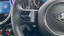 2024 (73) MINI COUNTRYMAN 2.0 John Cooper Works Premium Plus ALL4 5dr Auto 4989629