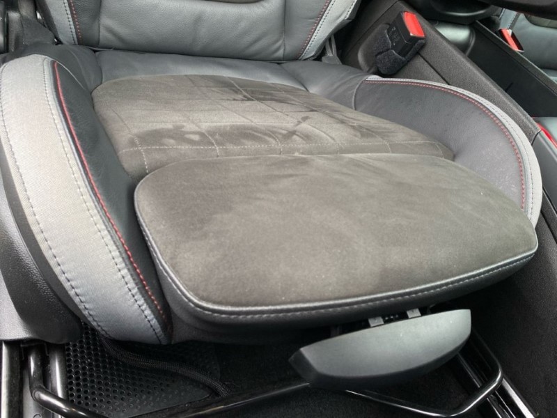 2024 (73) MINI COUNTRYMAN 2.0 John Cooper Works Premium Plus ALL4 5dr Auto 4989635