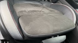 2024 (73) MINI COUNTRYMAN 2.0 John Cooper Works Premium Plus ALL4 5dr Auto 4989635