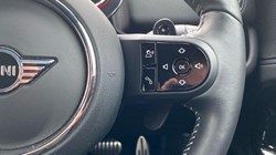 2024 (73) MINI COUNTRYMAN 2.0 John Cooper Works Premium Plus ALL4 5dr Auto 4989630