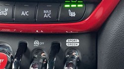 2024 (73) MINI COUNTRYMAN 2.0 John Cooper Works Premium Plus ALL4 5dr Auto 4989643