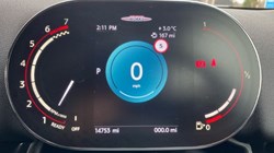 2024 (73) MINI COUNTRYMAN 2.0 John Cooper Works Premium Plus ALL4 5dr Auto 4989621