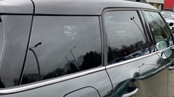 2024 (73) MINI COUNTRYMAN 2.0 John Cooper Works Premium Plus ALL4 5dr Auto 4989662