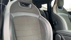 2024 (73) MINI COUNTRYMAN 2.0 John Cooper Works Premium Plus ALL4 5dr Auto 4989636