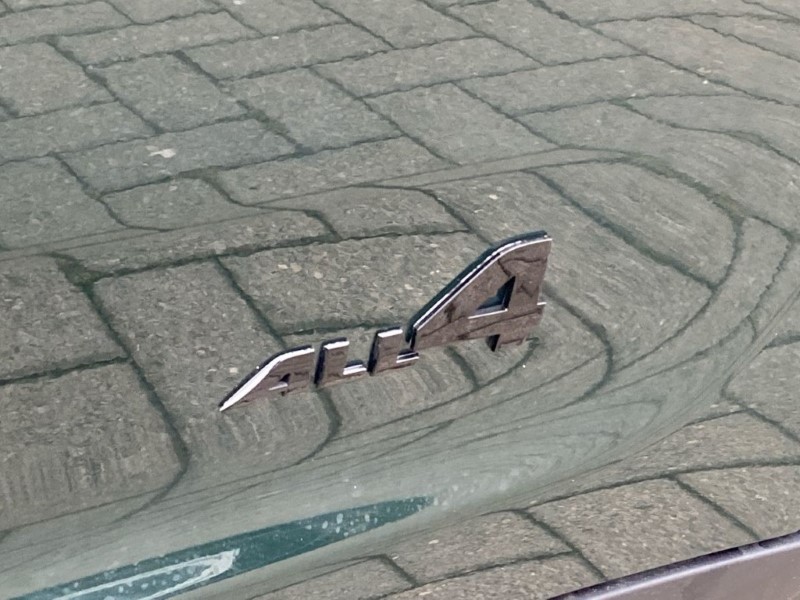 2024 (73) MINI COUNTRYMAN 2.0 John Cooper Works Premium Plus ALL4 5dr Auto 4989663