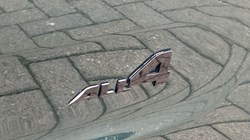 2024 (73) MINI COUNTRYMAN 2.0 John Cooper Works Premium Plus ALL4 5dr Auto 4989663