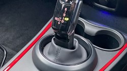 2024 (73) MINI COUNTRYMAN 2.0 John Cooper Works Premium Plus ALL4 5dr Auto 4989645