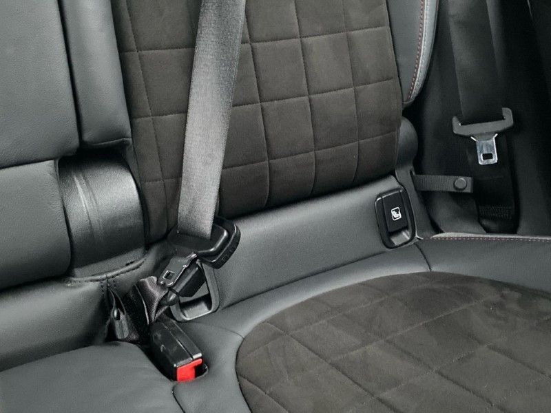 2024 (73) MINI COUNTRYMAN 2.0 John Cooper Works Premium Plus ALL4 5dr Auto 4989646