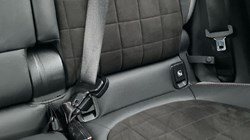 2024 (73) MINI COUNTRYMAN 2.0 John Cooper Works Premium Plus ALL4 5dr Auto 4989646