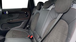 2024 (73) MINI COUNTRYMAN 2.0 John Cooper Works Premium Plus ALL4 5dr Auto 4989624