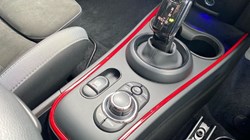 2024 (73) MINI COUNTRYMAN 2.0 John Cooper Works Premium Plus ALL4 5dr Auto 4989622