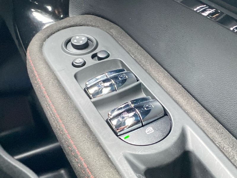 2024 (73) MINI COUNTRYMAN 2.0 John Cooper Works Premium Plus ALL4 5dr Auto 4989634