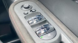 2024 (73) MINI COUNTRYMAN 2.0 John Cooper Works Premium Plus ALL4 5dr Auto 4989634