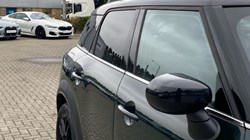 2024 (73) MINI COUNTRYMAN 2.0 John Cooper Works Premium Plus ALL4 5dr Auto 4989661