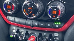 2024 (73) MINI COUNTRYMAN 2.0 John Cooper Works Premium Plus ALL4 5dr Auto 4989641