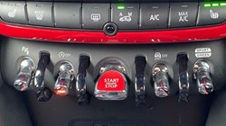 2024 (73) MINI COUNTRYMAN 2.0 John Cooper Works Premium Plus ALL4 5dr Auto 4989631