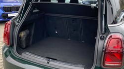 2024 (73) MINI COUNTRYMAN 2.0 John Cooper Works Premium Plus ALL4 5dr Auto 4989650