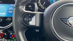 2023 (23) MINI HATCHBACK 1.5 Cooper Exclusive Premium 3dr Auto 4986462