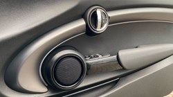 2023 (23) MINI HATCHBACK 1.5 Cooper Exclusive Premium 3dr Auto 4986466